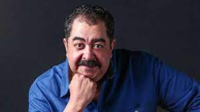 عميد معهد القلب السابق يفجر مفاجأة عن سبب وفاة طارق عبد العزيز