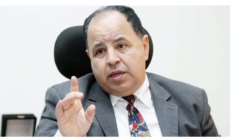 عاجل.. وزير المالية: قرار تحصيل ضريبة القيمة المضافة بالعملة…