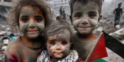 أخبار اليمن : يومان إضافيان.. إعلان تمديد الهدنة في غزة