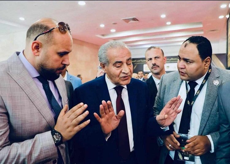 جولد إيرا تخطط لافتتاح مصنع لإنتاج السبائك والمشغولات…
