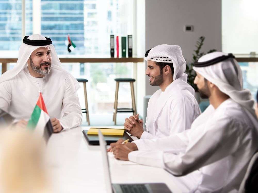 المعاشات”: القانون الجديد يطبق على المواطنين الملتحقين بالعمل للمرة الأولى بدءاً من 31 أكتوبر 2023