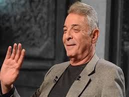 فنان مصري كبير يصدم الجميع بعزمه عدم العمل مع محمد رمضان مرة أخرى