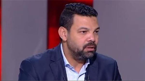 عبد الظاهر السقا: الأهلي والزمالك وفيوتشر خاضوا مباريات سهلة وبيراميدز صاحب الفوز الأصعب
