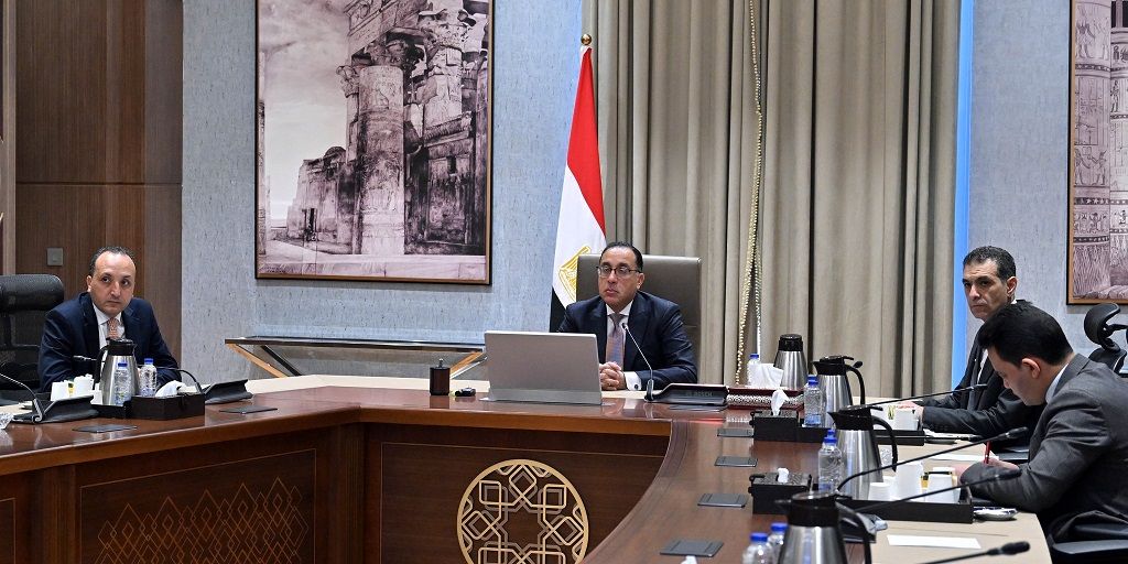 إطلاق المرحلة الأولى للمنصة الإلكترونية لمنظومة الرخصة…