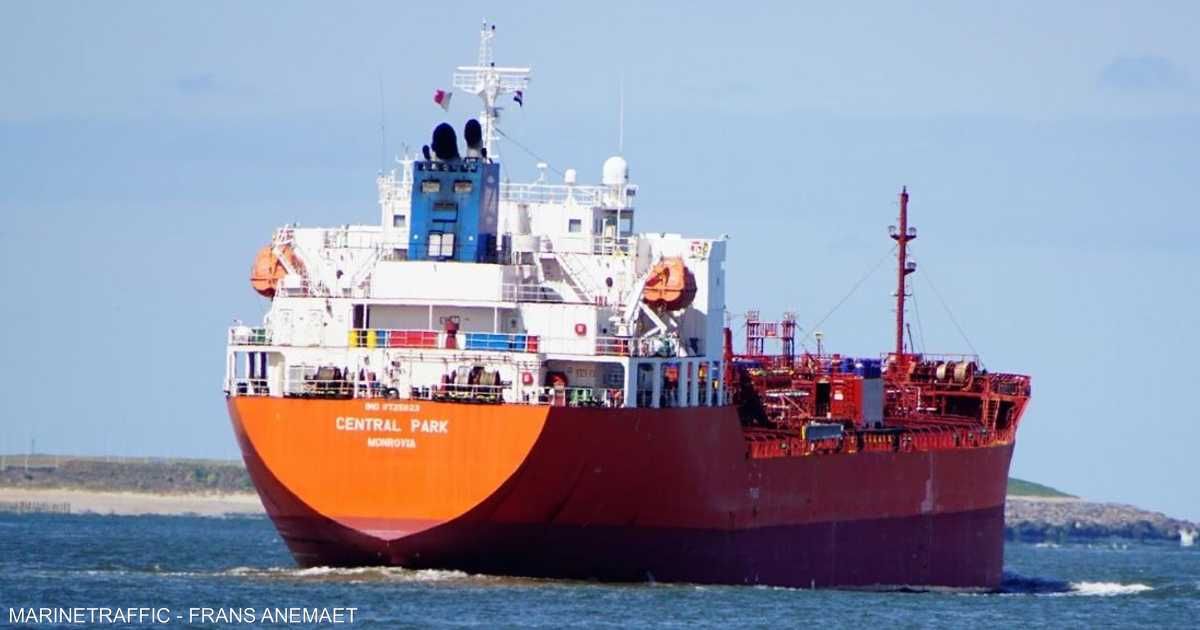 العالم اليوم - "من الصومال واليمن".. البنتاغون يكشف تفاصيل هجومين بحريين