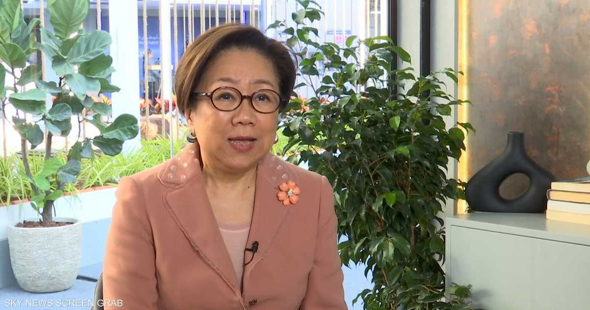 العالم اليوم - بورصة هونغ كونغ: أسواق الخليج تعد جاذبة لنا بشكل كبير