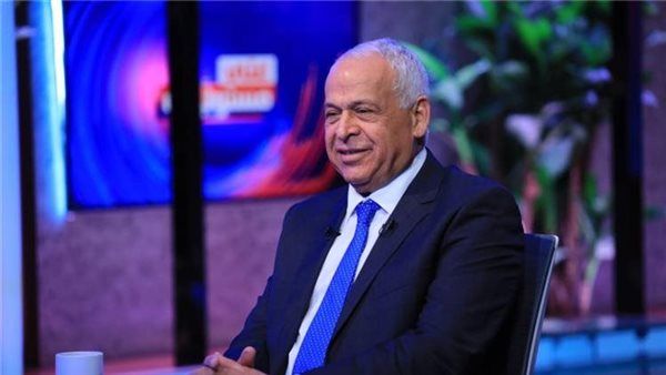 فرج عامر يفجرها: الأهلي لم يفاوض "سواه" وكولر رفض رحيل الموهوب إلى سموحة