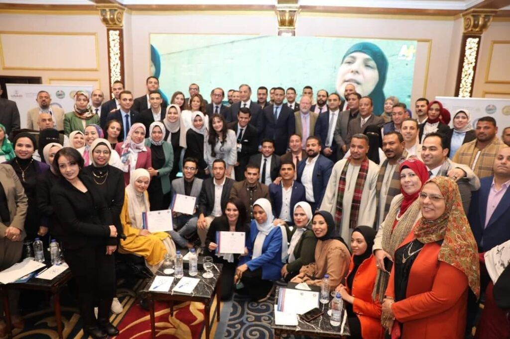 وزير المالية: الموازنة التشاركية تدعم توجه الدولة نحو تعزيز…