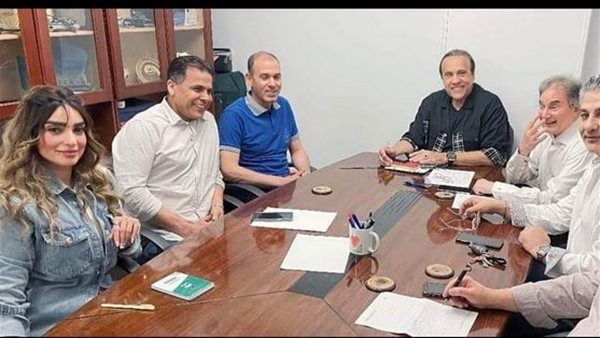 الأفريقي للدارتس ”يشارك في الجمعية العمومية لاتحادية الكونفدراليات الرياضية الأفريقية