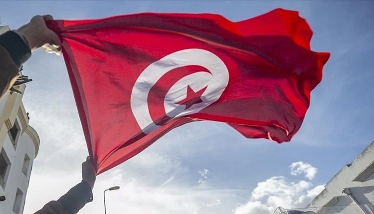تونس: ارتفاع عجز الميزان التجاري 26.8% في أكتوبر