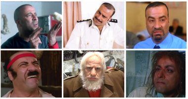 بعد تصدره التريند.. محطات في حياة محمد سعد