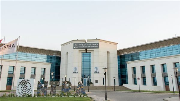 وزير الاتصالات السابق: وزارة الاتصالات كانت جزءا فاعلا من التطوير التكنولوجي للعملية التعليمية