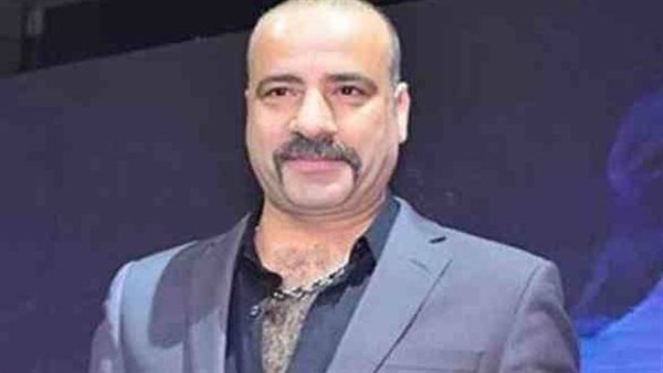 بعد تصدره التريند.. مسرحيات محمد سعد في السعودية