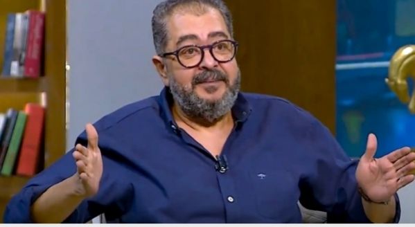أبرز تصريحات الراحل طارق عبد العزيز في آخر لقاء له قبل وفاته