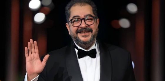 أبرز تصريحات الراحل طارق عبد العزيز في آخر لقاء له قبل وفاته