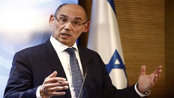 "المركزي الإسرائيلي": عدم اليقين في الاقتصاد كبير جدا بسبب الحرب على غزة