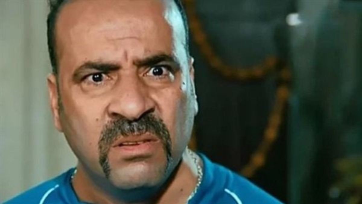 بعد تصدره التريند.. محطات في حياة محمد سعد