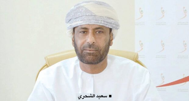 اتحاد اليد يحدد اليوم موعد الجمعية العمومية العادية