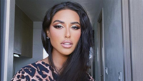 راقصة إستعراضية.. تفاصيل شخصية آية سماحة في "السرداب"