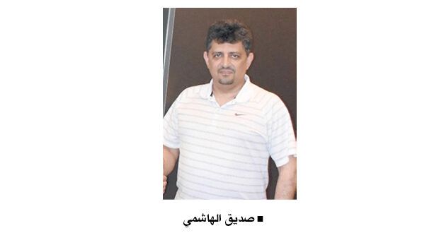 اليوم انطلاق بطولة العموم للتنس بمجموعة من اللقاءت المهمة