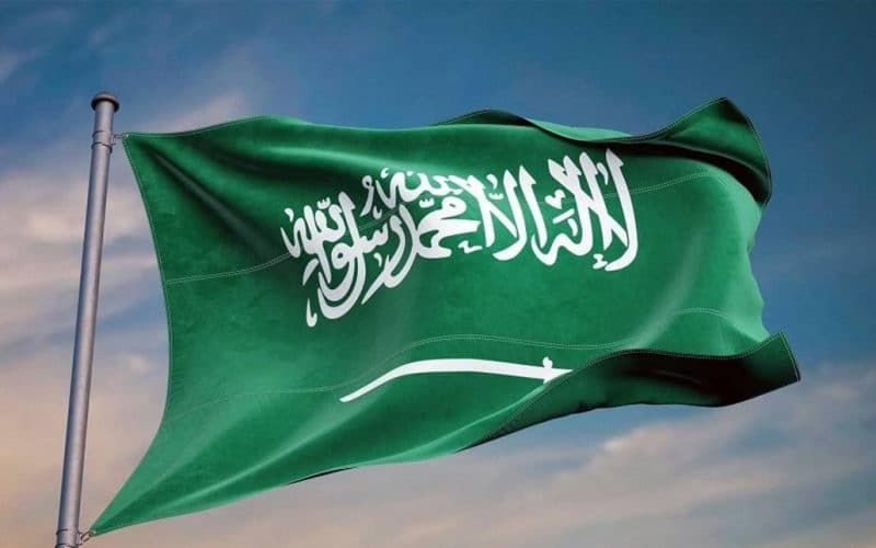 السعوديةتوجة ضربة لهذه الدولة وترحل المتواجدين ومنعهم نهائياً من العودة.. ضربة تكسر الظهر؟؟