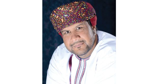 «حكيم الحياة» عرض مسرحي بمقر الجمعيات بمرتفعات المطار