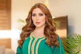 السجن لمدة ٣ سنوات بحق الفنانة نسرين طافش لهذا السبب !