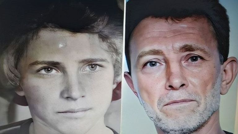 معتقل منذ 43 سنة .. زوجة أقدم أسير فلسطيني توجه رسالة مناشدة للسلطات المصرية بالتدخل !