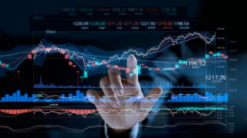 قيمة التمويل الاستهلاكي ترتفع 57.1% إلى 33.1 مليار جنيه في 9…