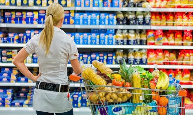 معدل التضخم في منطقة اليورو يتباطأ إلى 2.4% خلال نوفمبر