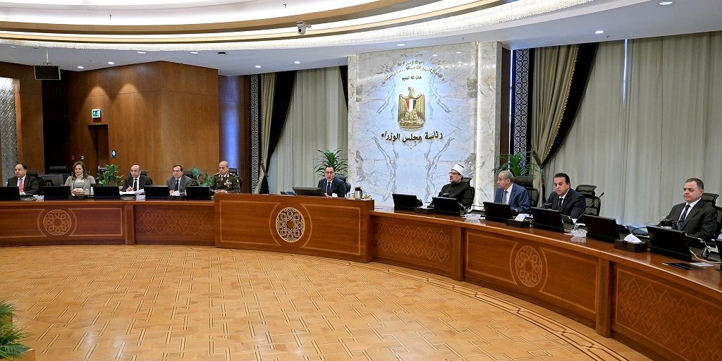 اتفاق تعاون مع سكاتك النرويجية لإقامة مشروع محطة شمسية بقدرة…