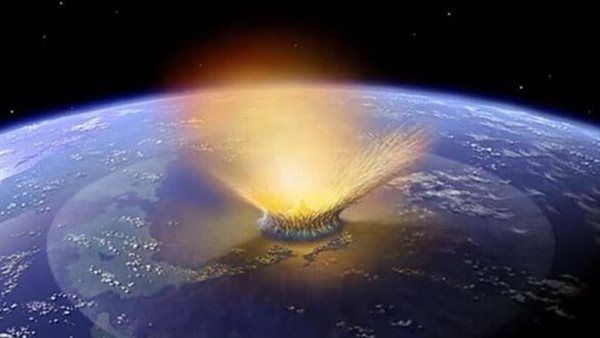 اتفرج أماكن اختباء الأغنياء في يوم دمار كوكب الأرض .. مفاجأة كيف تبدو !