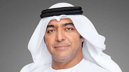 مقصود كروز: نقف في يوم الشهيد وقفة عز وكرامة انتماء إحياء لذكرى شهداء الإمارات البواسل