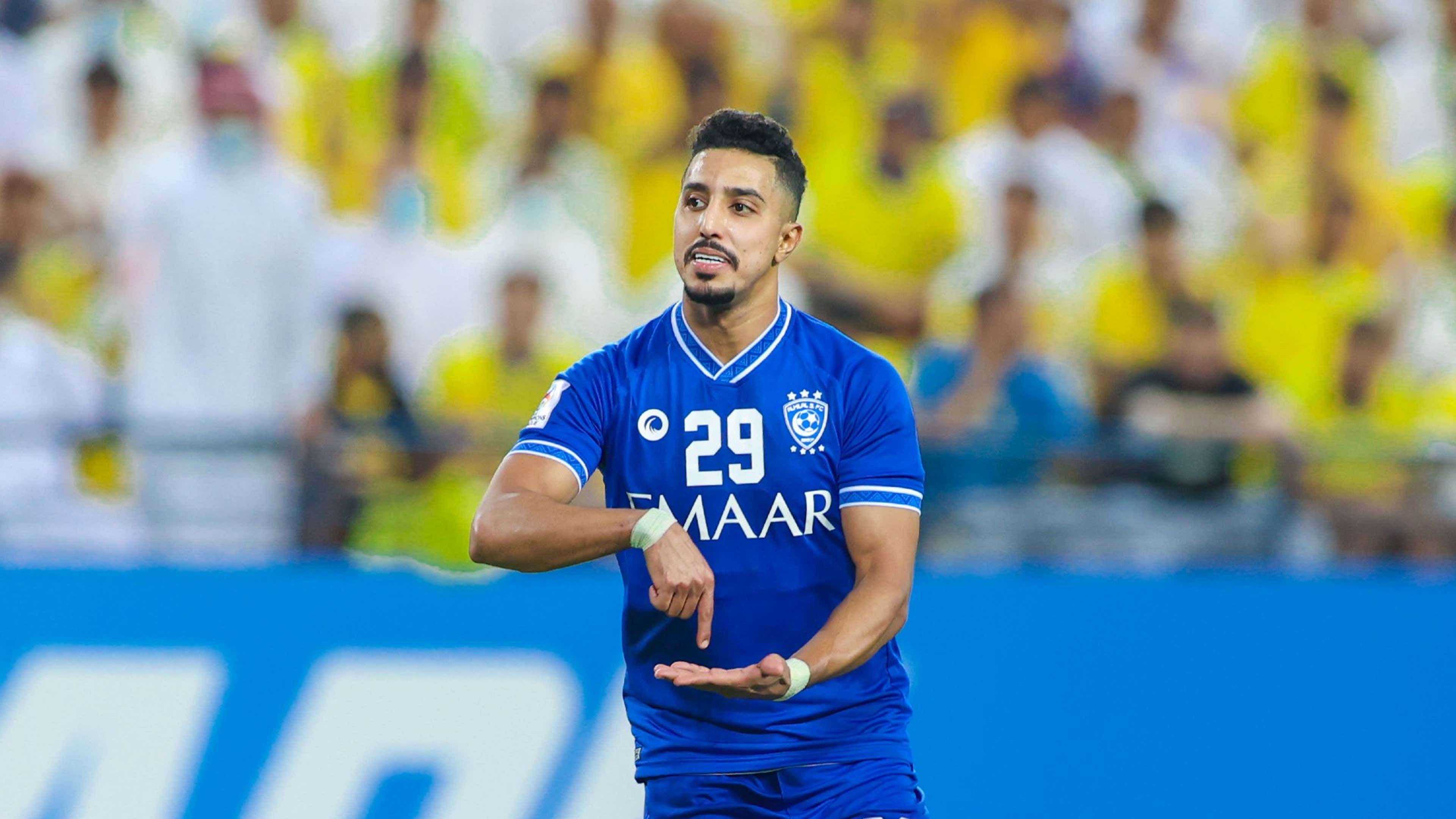 صباح الكورة.. كل ما تري معرفته عن ديربي الرياض وريال مدريد في ورطة بسبب مبابي وموقف موديست من المونديال