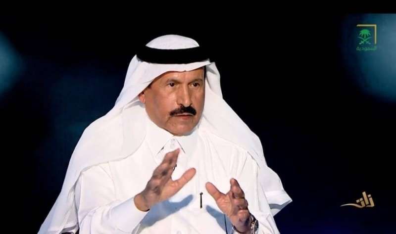 دبلوماسي سعودي يروي كيف نجا من تفجير انتحاري داخل مكتبه في اليمن