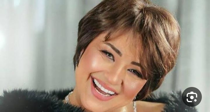 القصة الكاملة وراء تصدر مروة عبد المنعم تريند جوجل