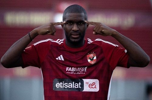 صباح الكورة.. كل ما تري معرفته عن ديربي الرياض وريال مدريد في ورطة بسبب مبابي وموقف موديست من المونديال
