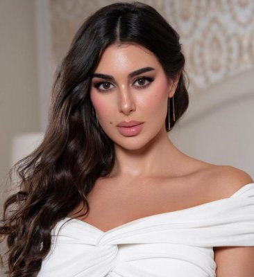 ما حقيقة زواج ياسمين صبري سرًا؟.. الفنانة تكشف علاقتها بالثري العربي