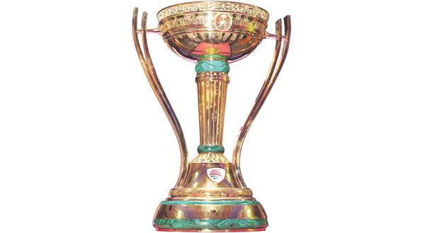 النصر وبهلاء يتأهلان إلى المربع الذهبي على حساب فنجاء وعبري