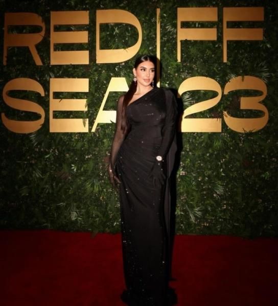 ياسمين صبري تكشف عن طريقتها في مواجهة ضغوط الحياة والعمل