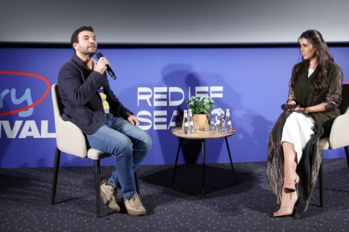 ياسمين صبري تعترف بفشلها