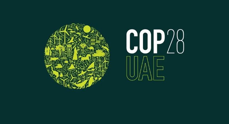قمة المناخ.. 118 دولة تتعهد بزيادة نشر الطاقة المتجددة إلى…