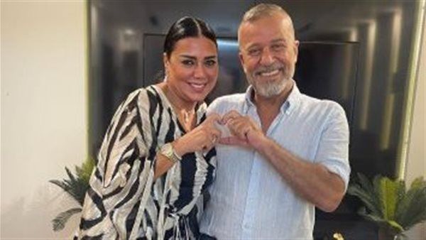 للمرة الثانية.. تأجيل عرض مسلسل "وبقينا اتنين" (تفاصيل)
