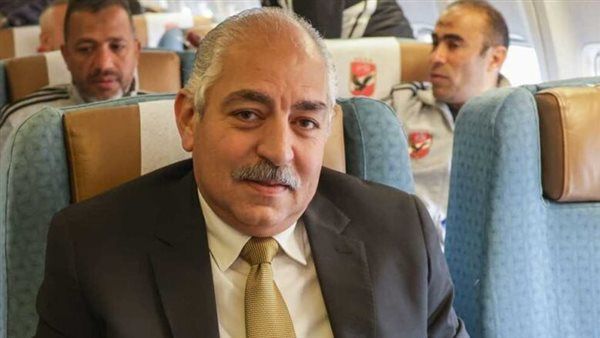 صباح الكورة.. آخر تطورات الحالة الصحية لـ العامري فاروق وكولر يفاجئ لاعبي الأهلي ونجم الزمالك ينتقد المثلوثي