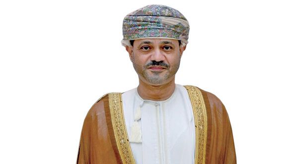 وزير الخارجية ونظيره الإيراني يبحثان التطورات فـي غزة