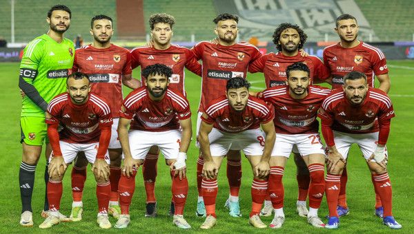 صباح الكورة.. آخر تطورات الحالة الصحية لـ العامري فاروق وكولر يفاجئ لاعبي الأهلي ونجم الزمالك ينتقد المثلوثي