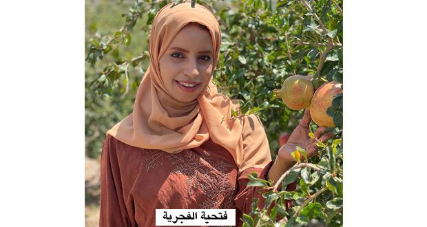 قصة قصيرة : ميت جاي ينشد عن حي