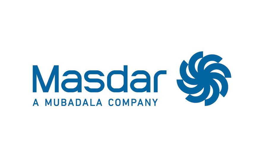 مصدر الإماراتية تسعى لتطوير مشروع طاقة شمسية بقدرة 150…