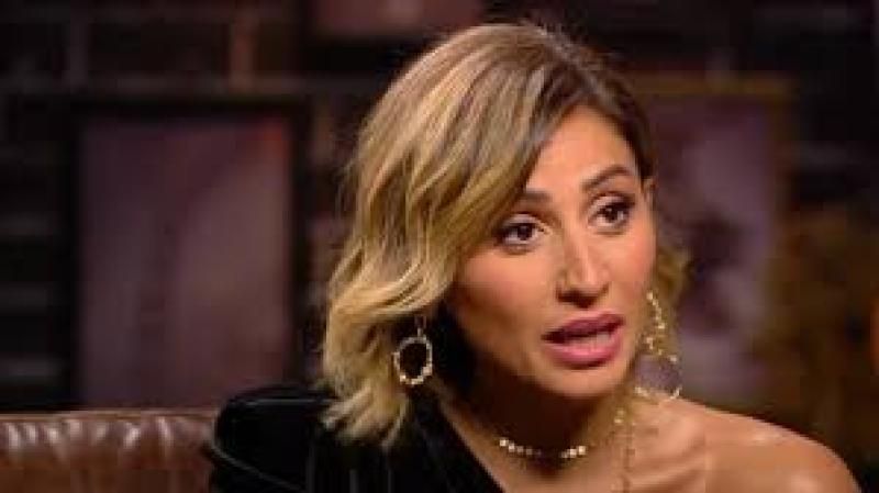 شاهد.. دينا الشربيني برفقة ويل سميث في مهرجان البحر الأحمر السينمائي