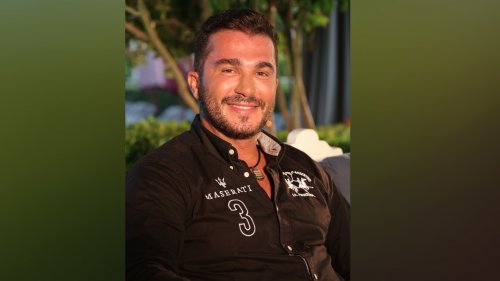 لبنان تبكي... أشهر مغني لبناني يلقى حتفه في حادث مروع، وما جرى له في لحظاته الأخيرة كارثي